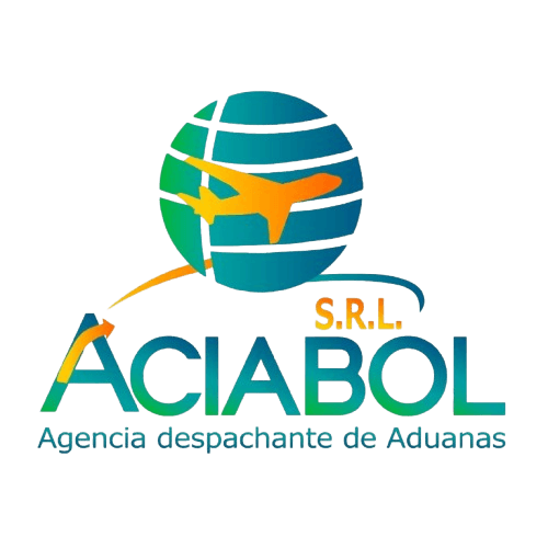 ACIABOL Logo
